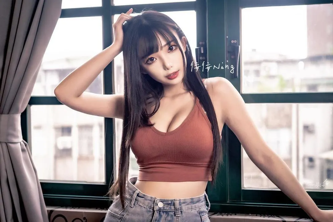 ningning_only