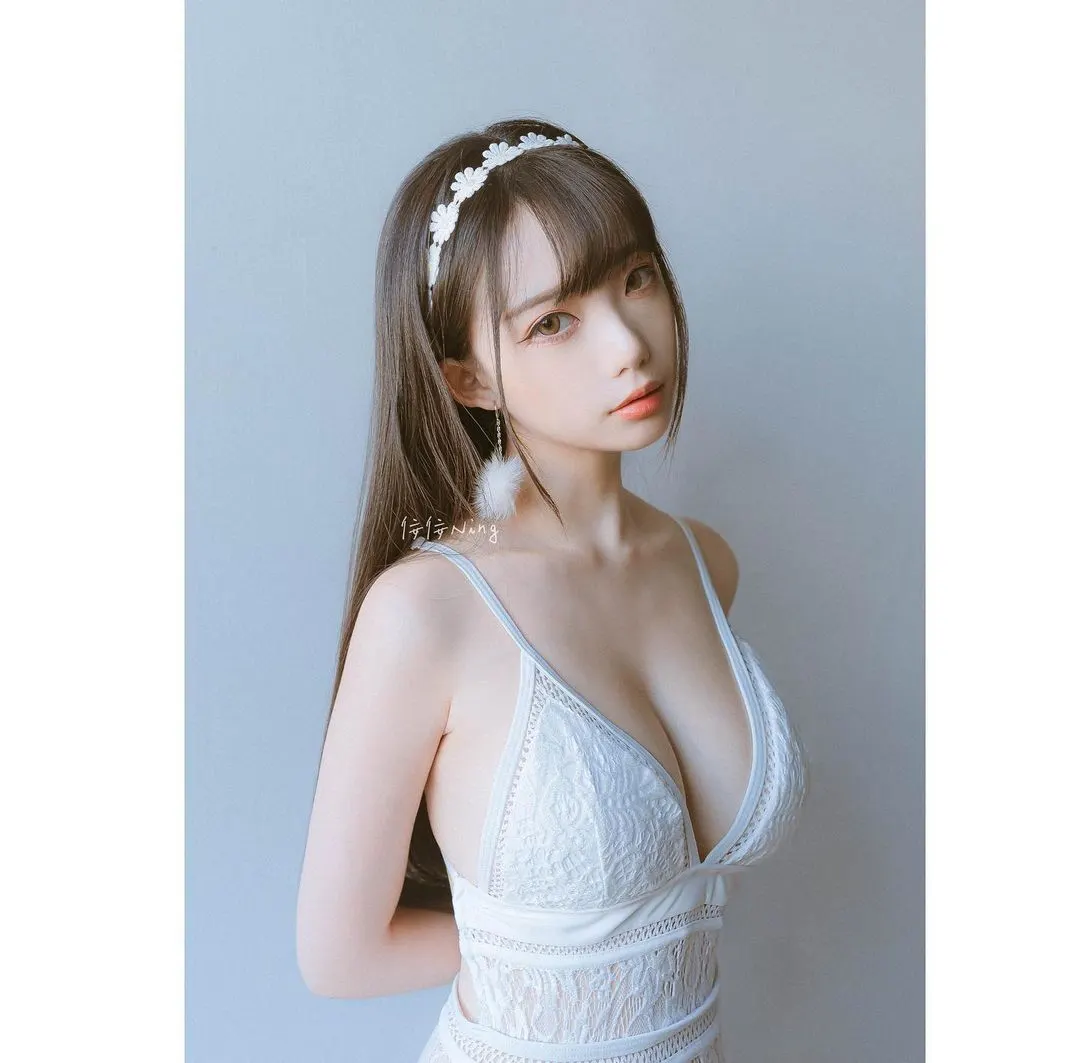 ningning_only
