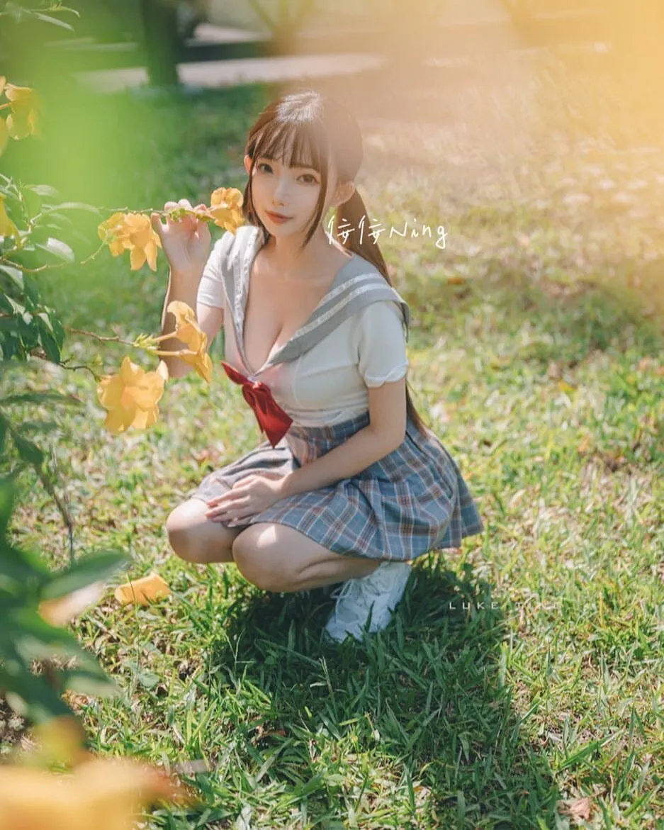 ningning_only