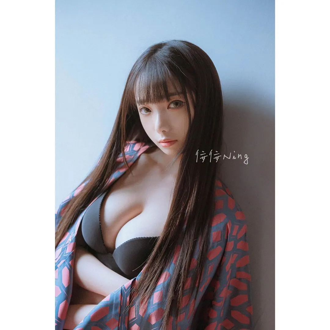 ningning_only