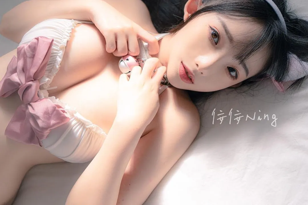 ningning_only