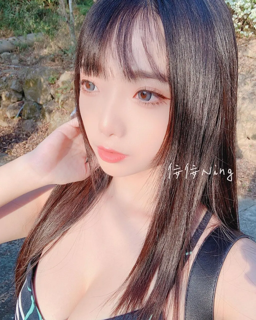 ningning_only