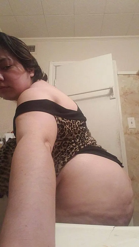 Gorda tetona de alta cordoba