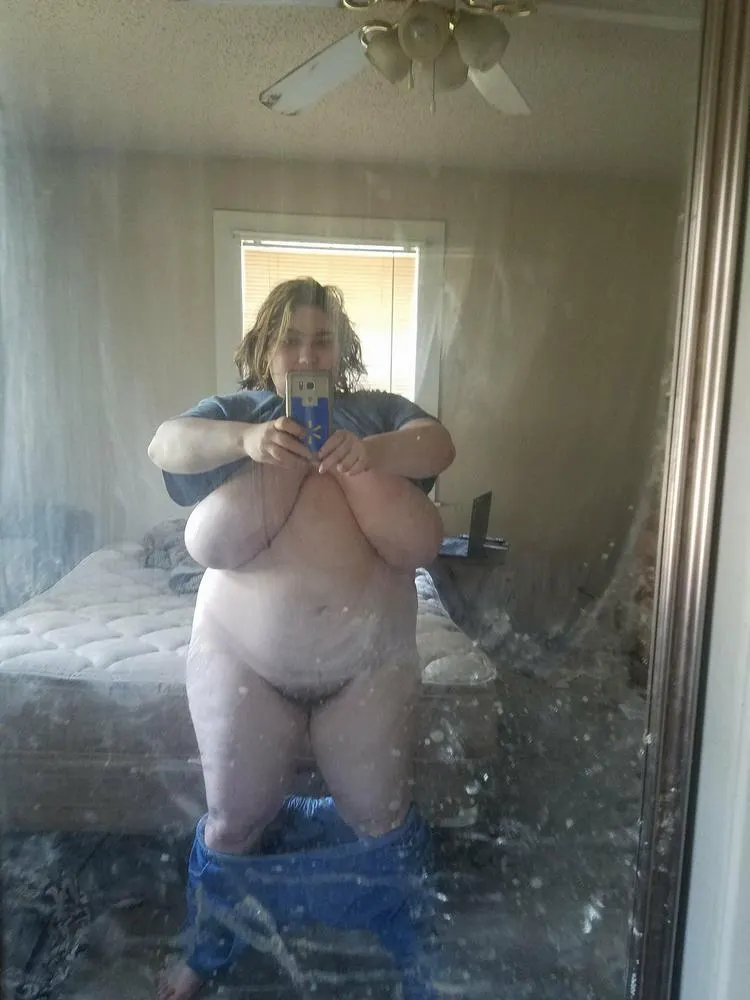 Gorda tetona de alta cordoba