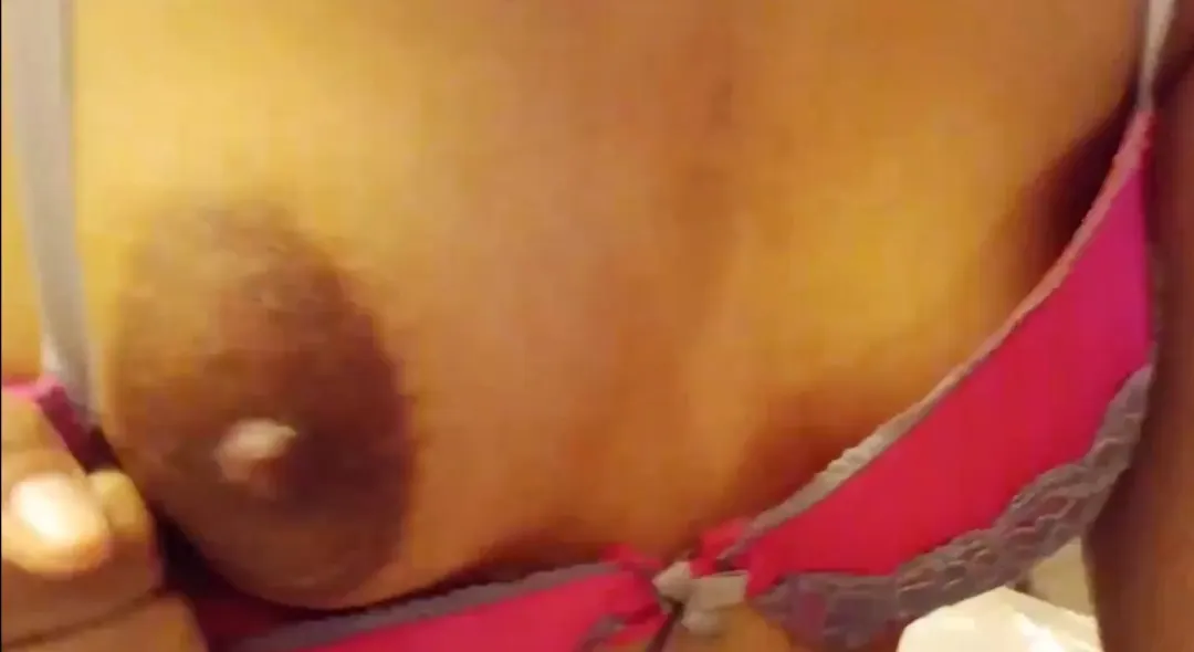 Más pack de Lupita
