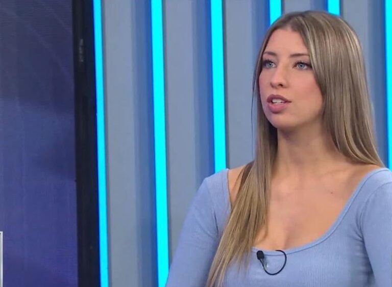 Periodista [soft]