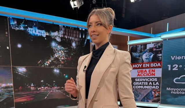 Periodista [soft]