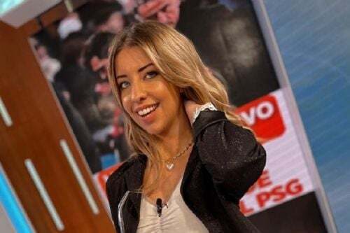 Periodista [soft]