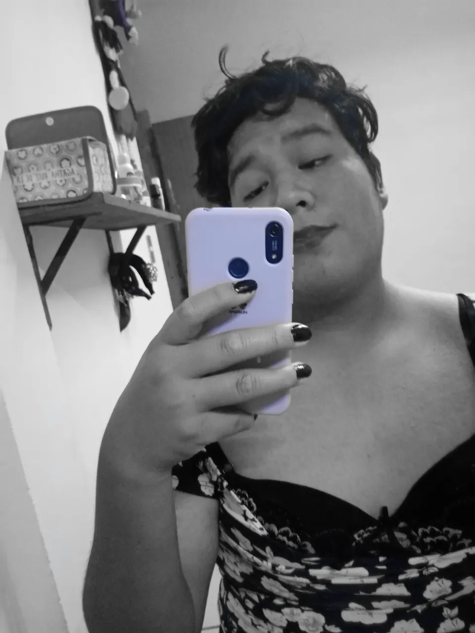 UwU 3