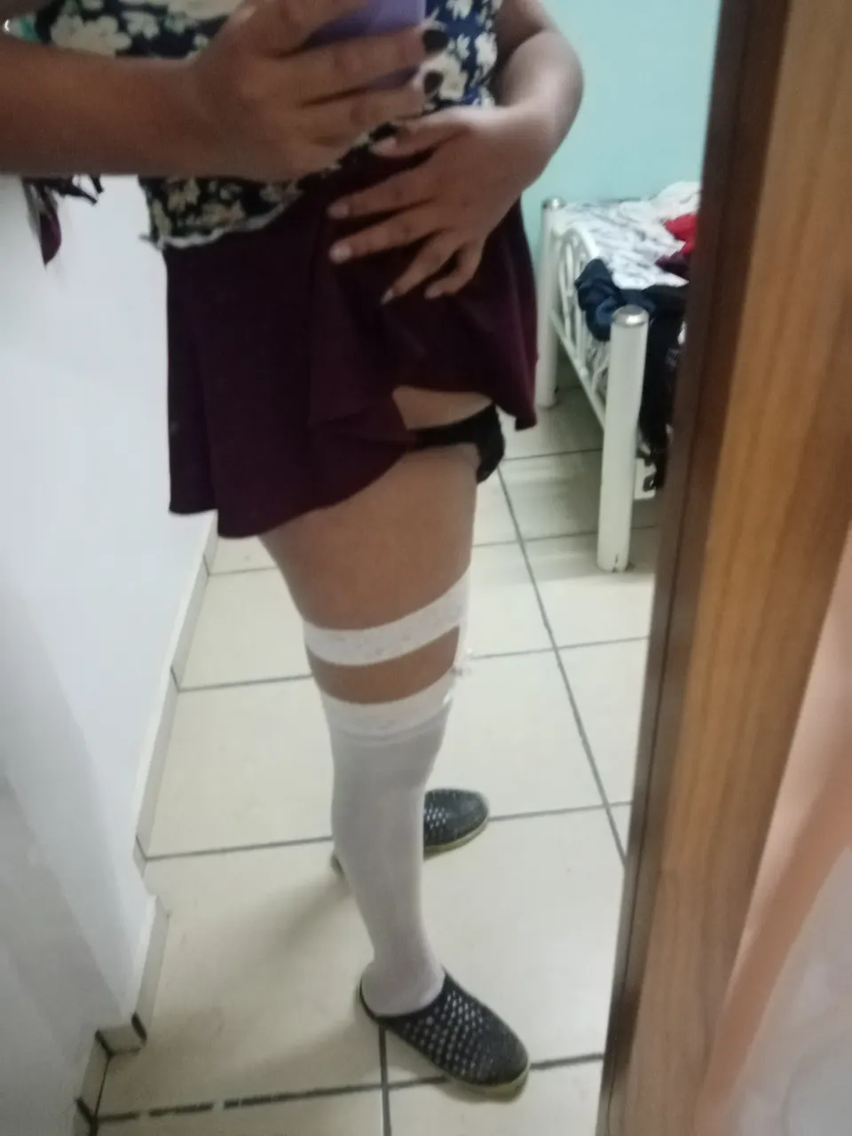 UwU 3