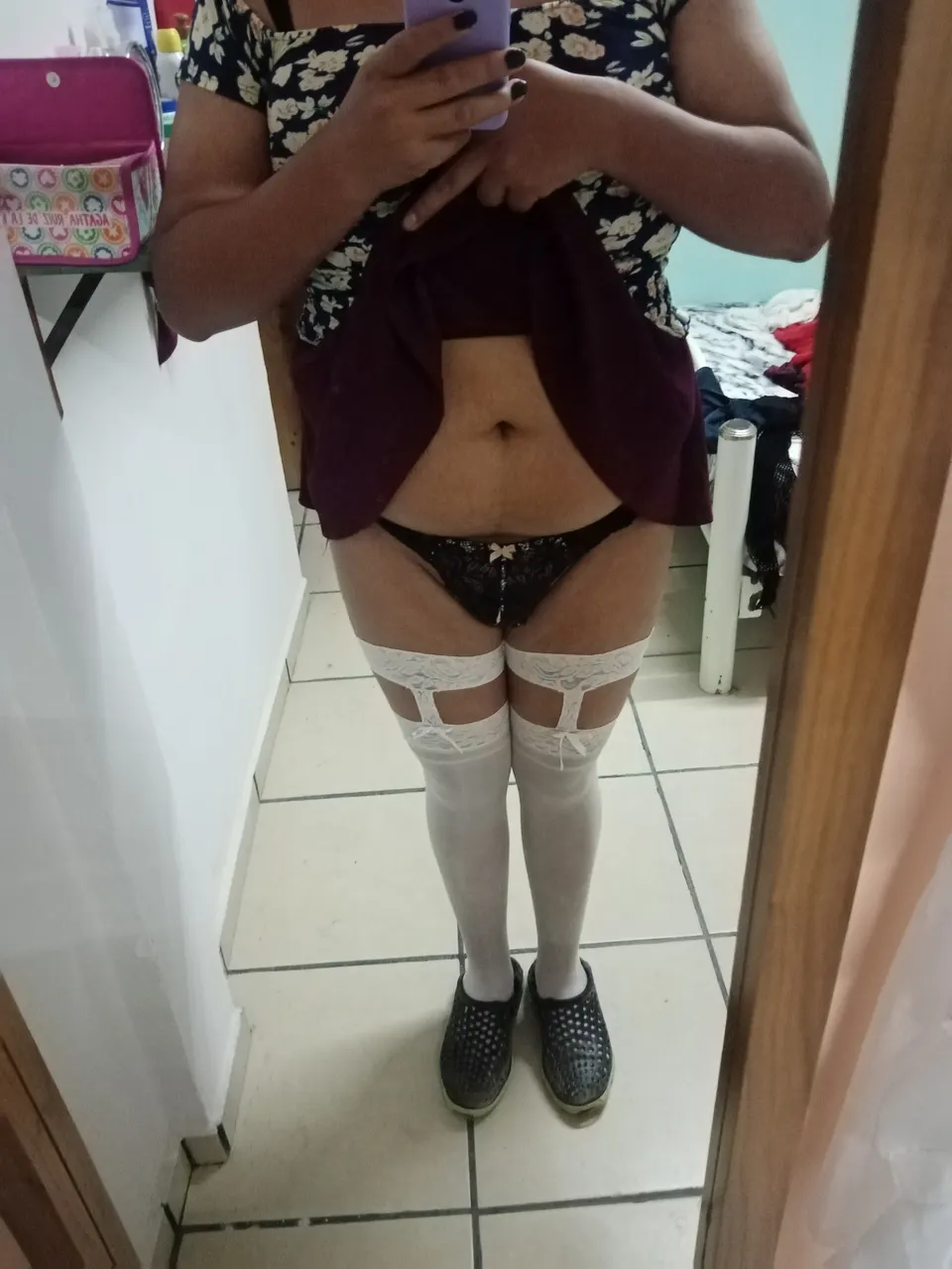 UwU 3