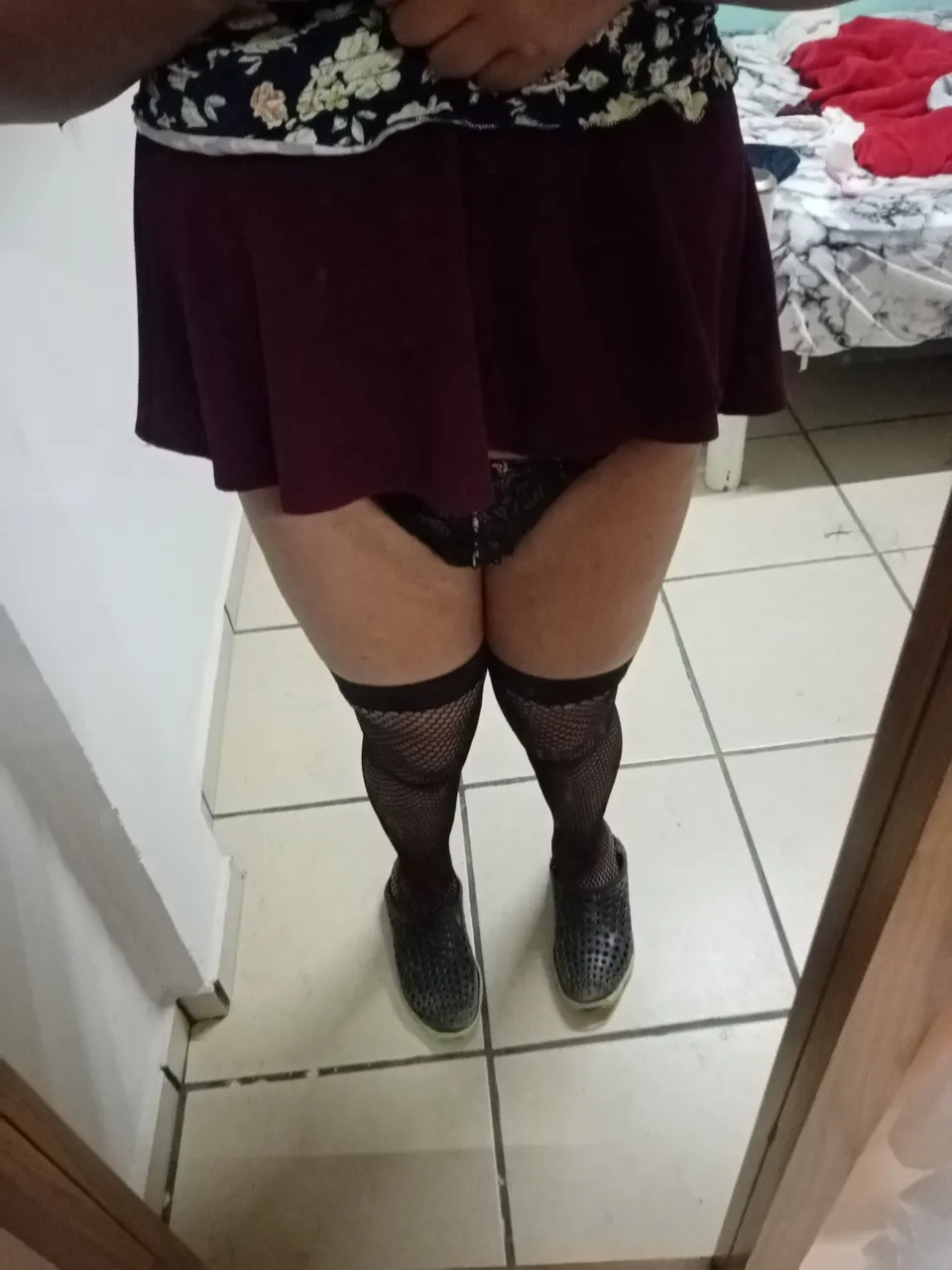 UwU 3