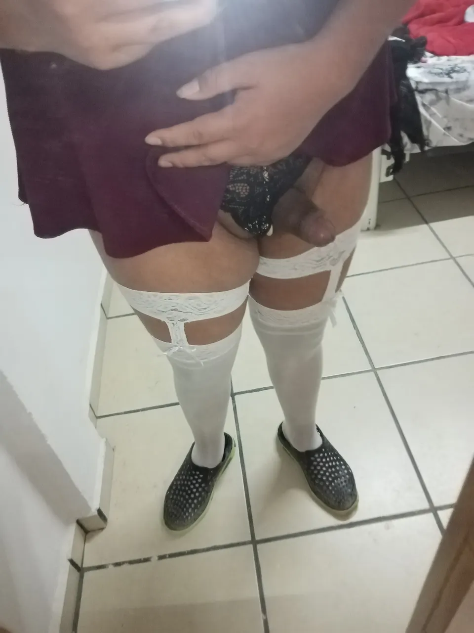 UwU 3