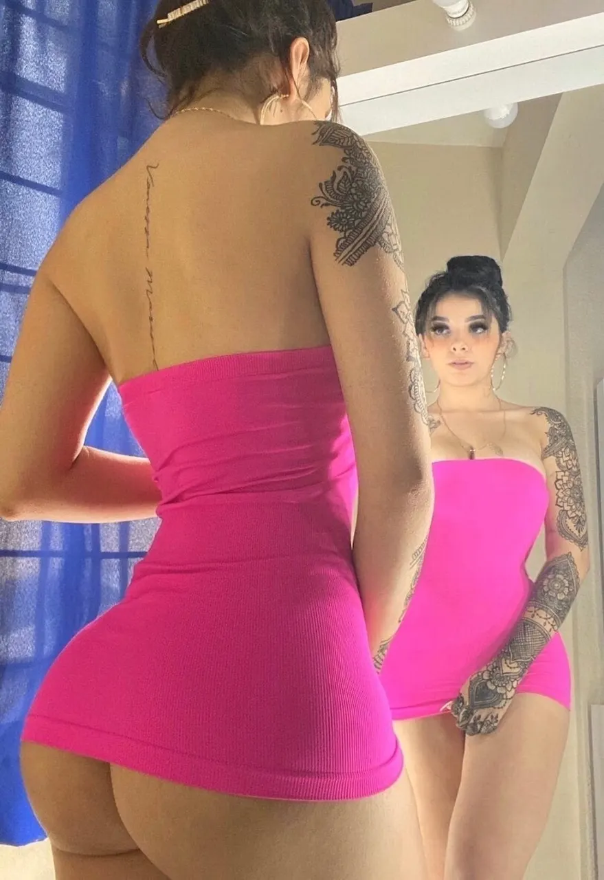 Karely Ruiz (inicio 2)