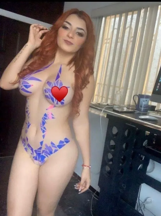 Karely Ruiz (inicio 2)