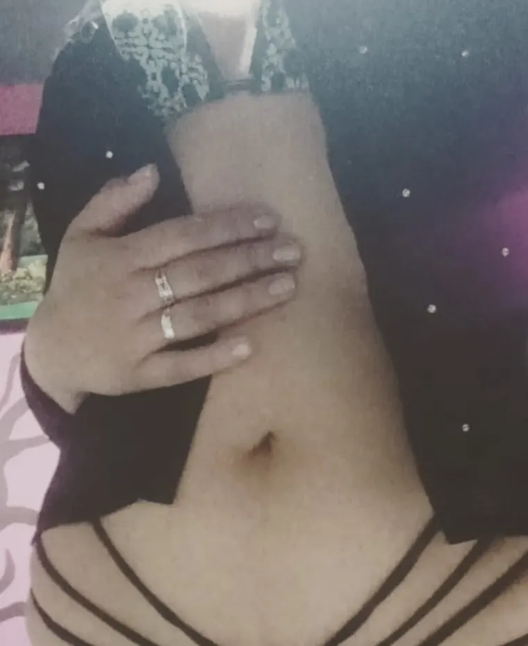 Madura mexicana