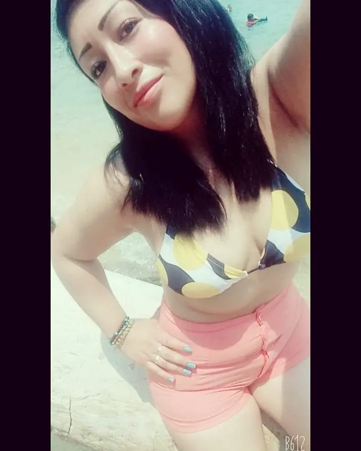 Madura mexicana