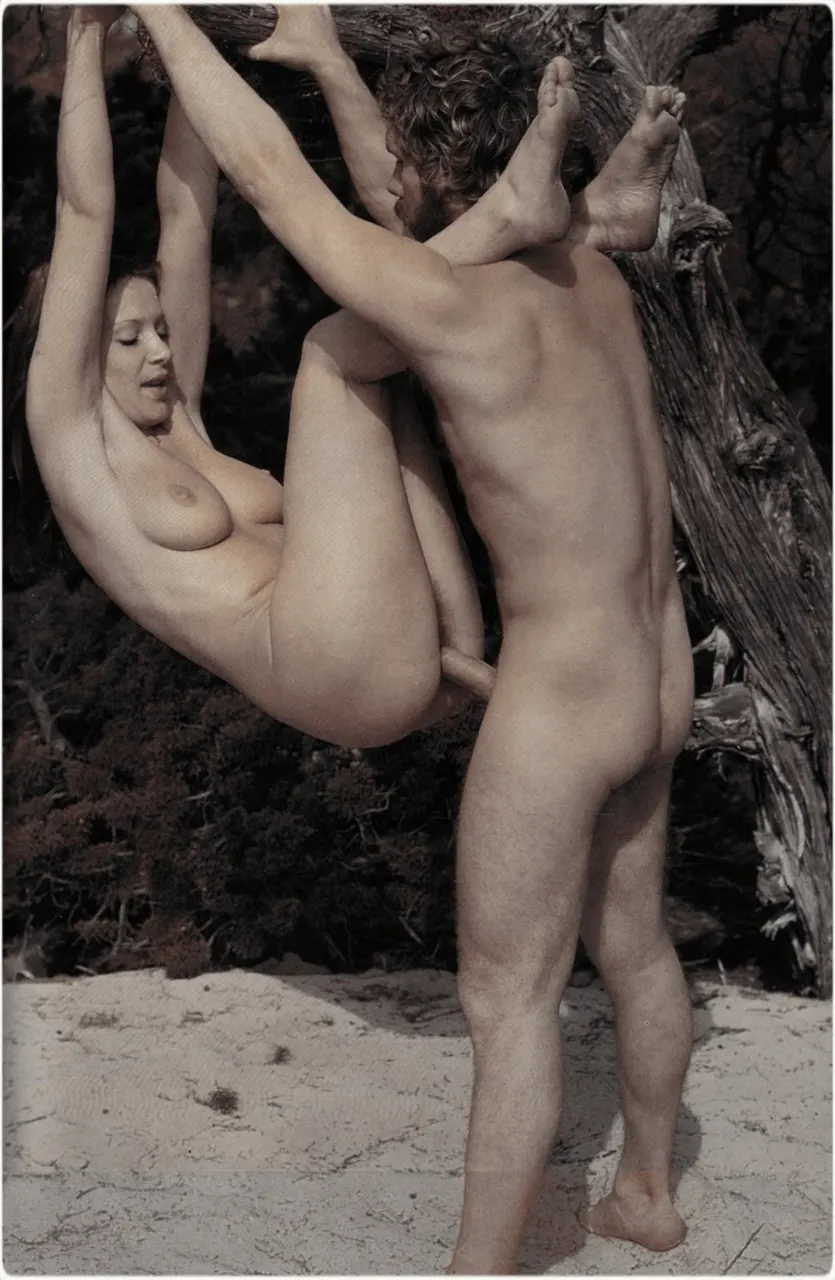 sexo playero, final de la saga