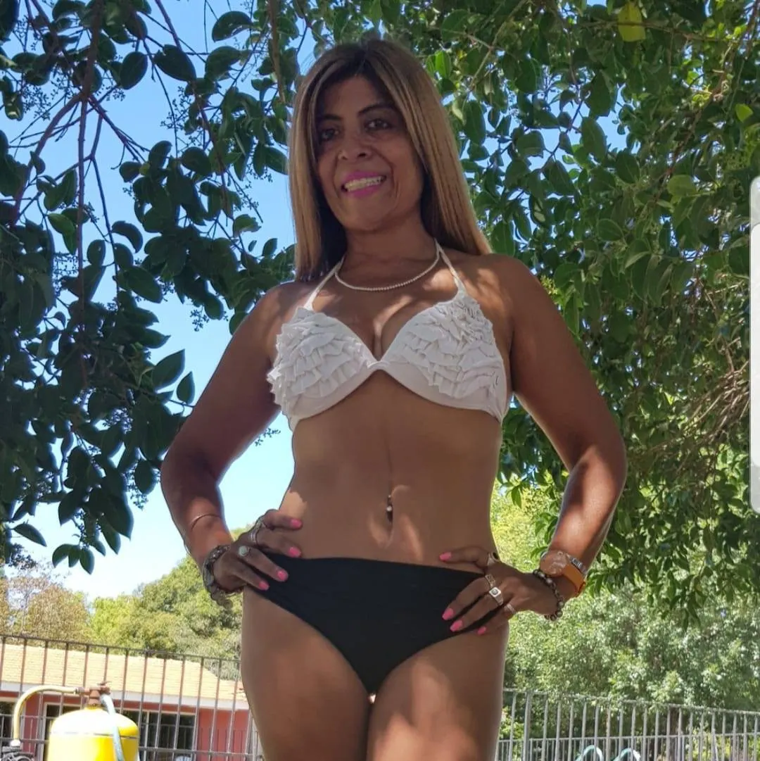 Betty, vete argenta del Face (soft)