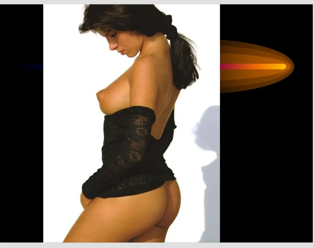 Chicas sexys!!!!