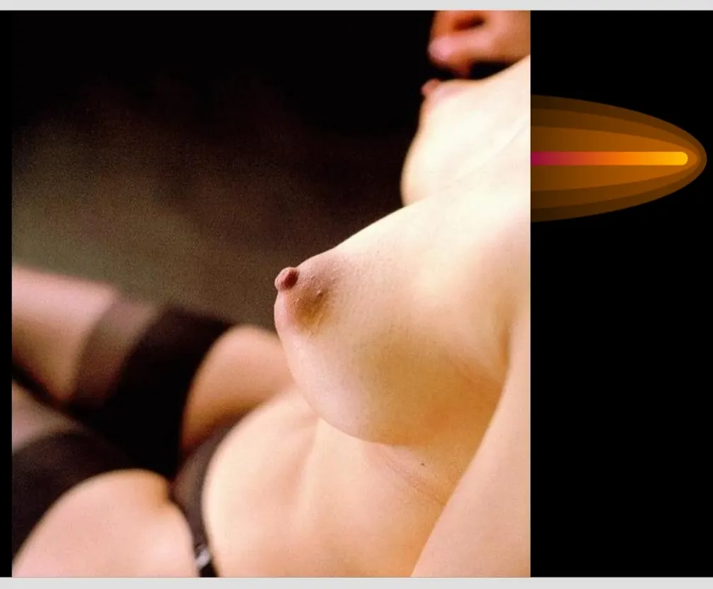 Chicas sexys!!!!