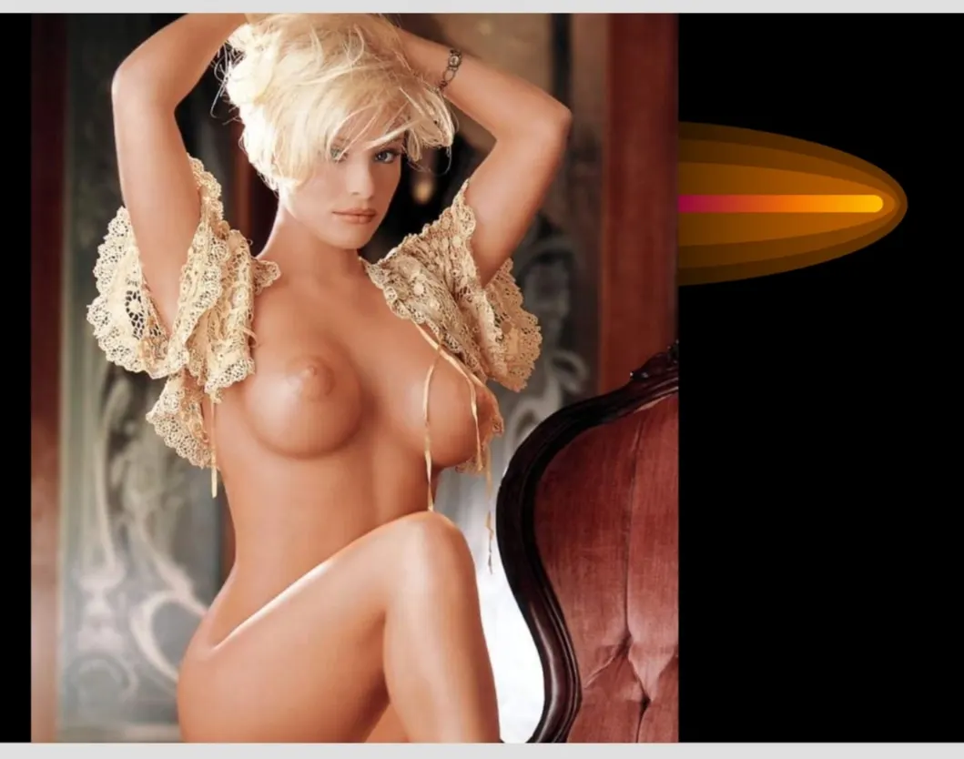Chicas sexys!!!!