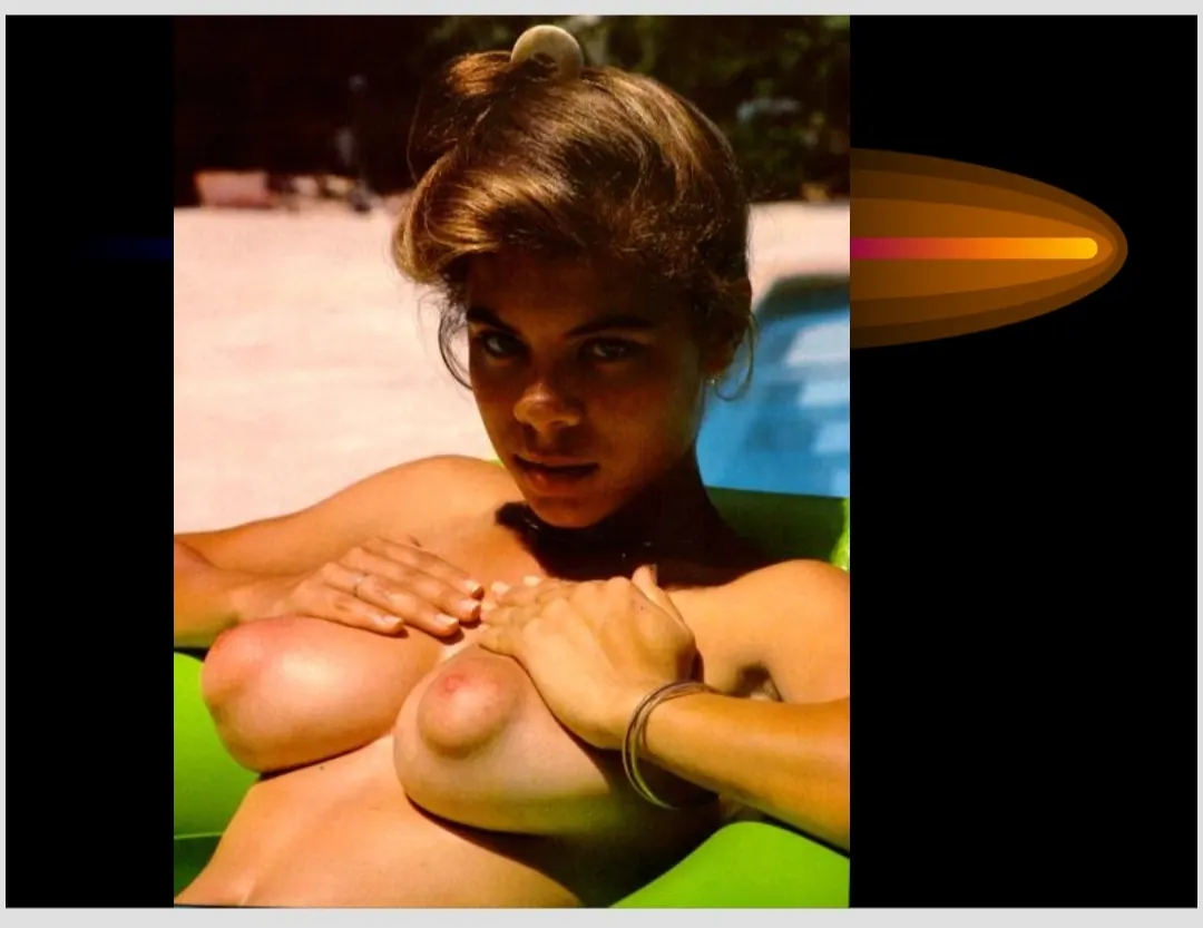 Chicas sexys!!!!