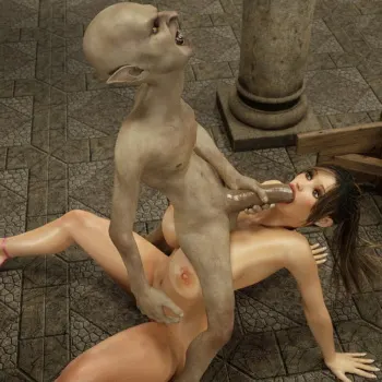 Un poco de comics 3d