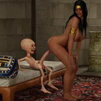 Un poco de comics 3d