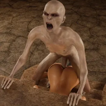 Un poco de comics 3d