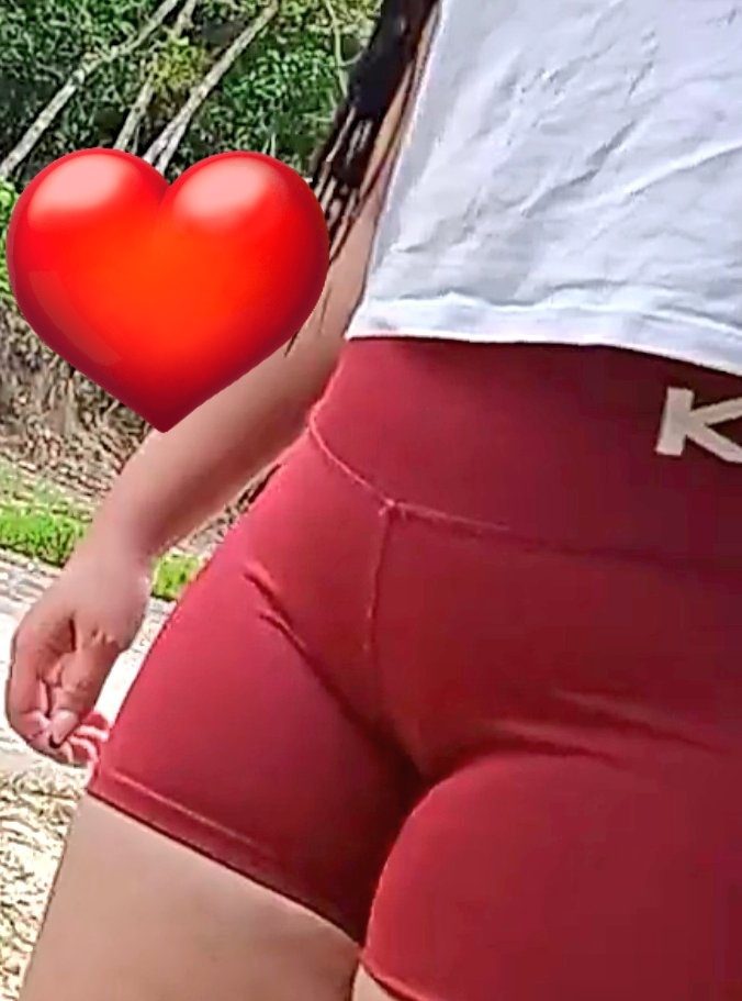 Hermosa chica 🤤🤤♨️♨️💦