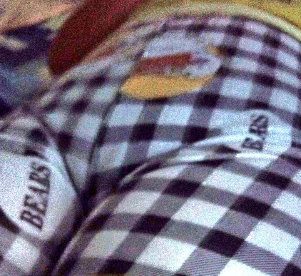 Hermosa chica 🤤🤤♨️♨️💦