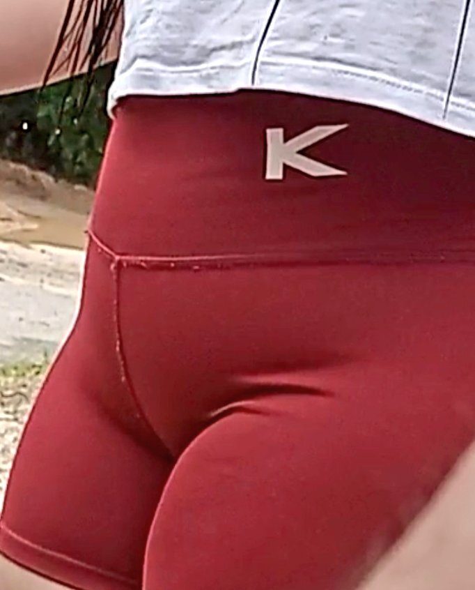 Hermosa chica 🤤🤤♨️♨️💦