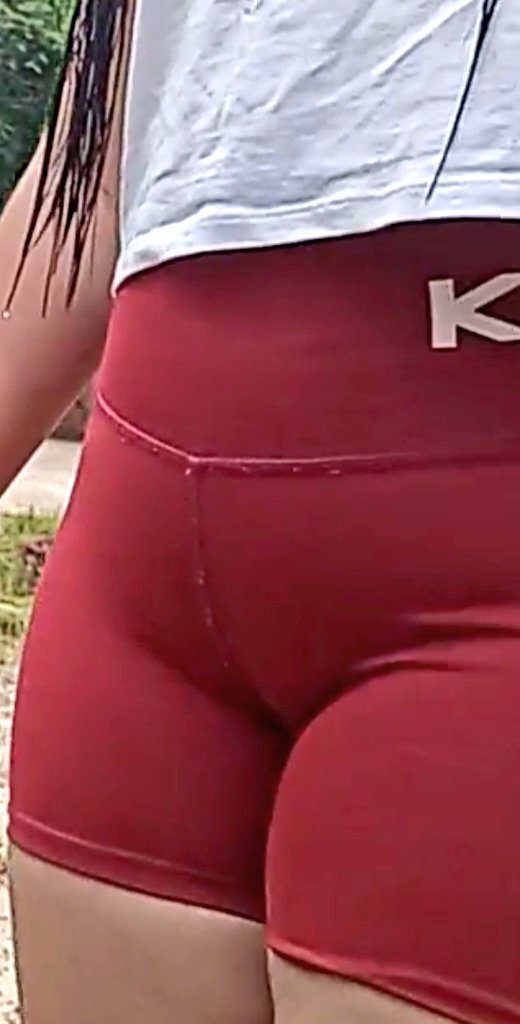 Hermosa chica 🤤🤤♨️♨️💦
