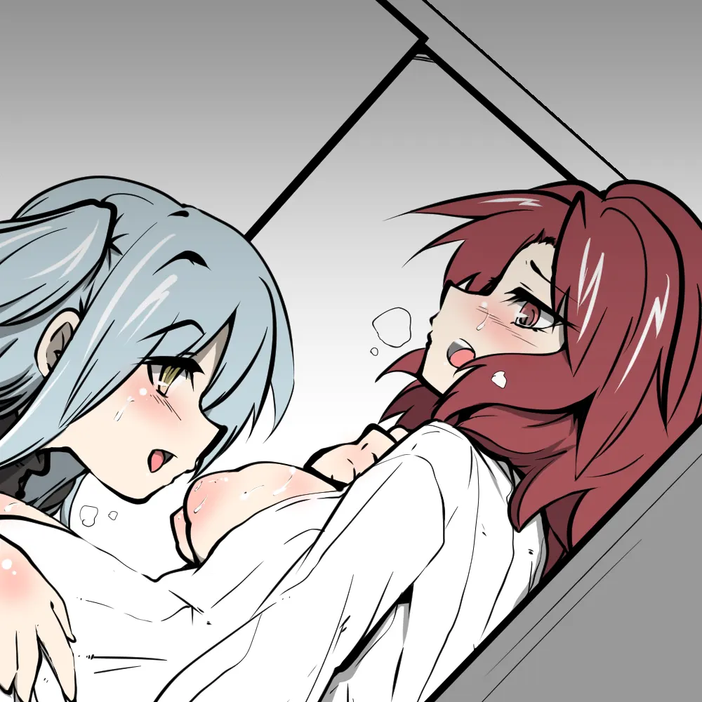 Akuma no riddle