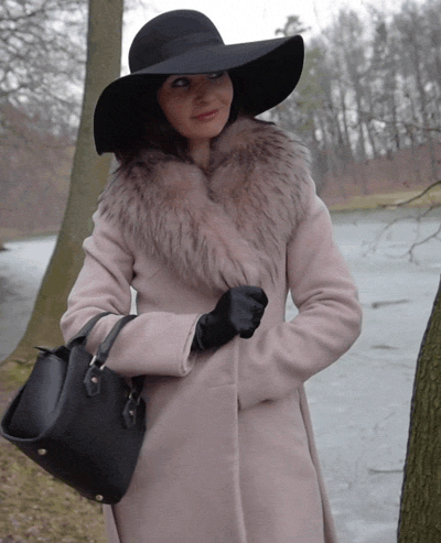 A gozar la vida (gif)