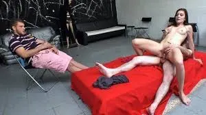 cornudos