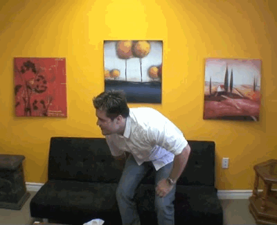 cornudos