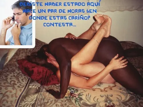 cornuditos 4 post