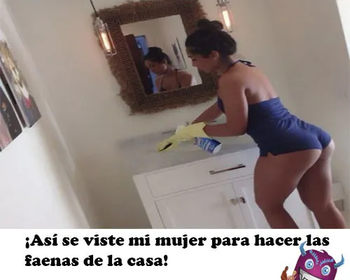 cornuditos 4 post