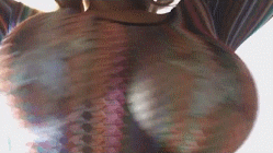 Gifs de culos y culonas