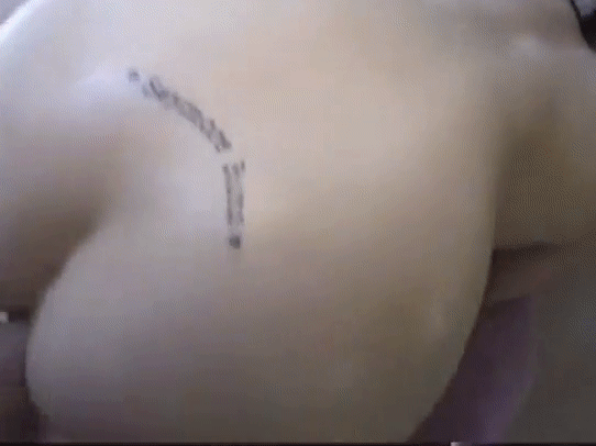 Tercer Colash de gif! 8====D