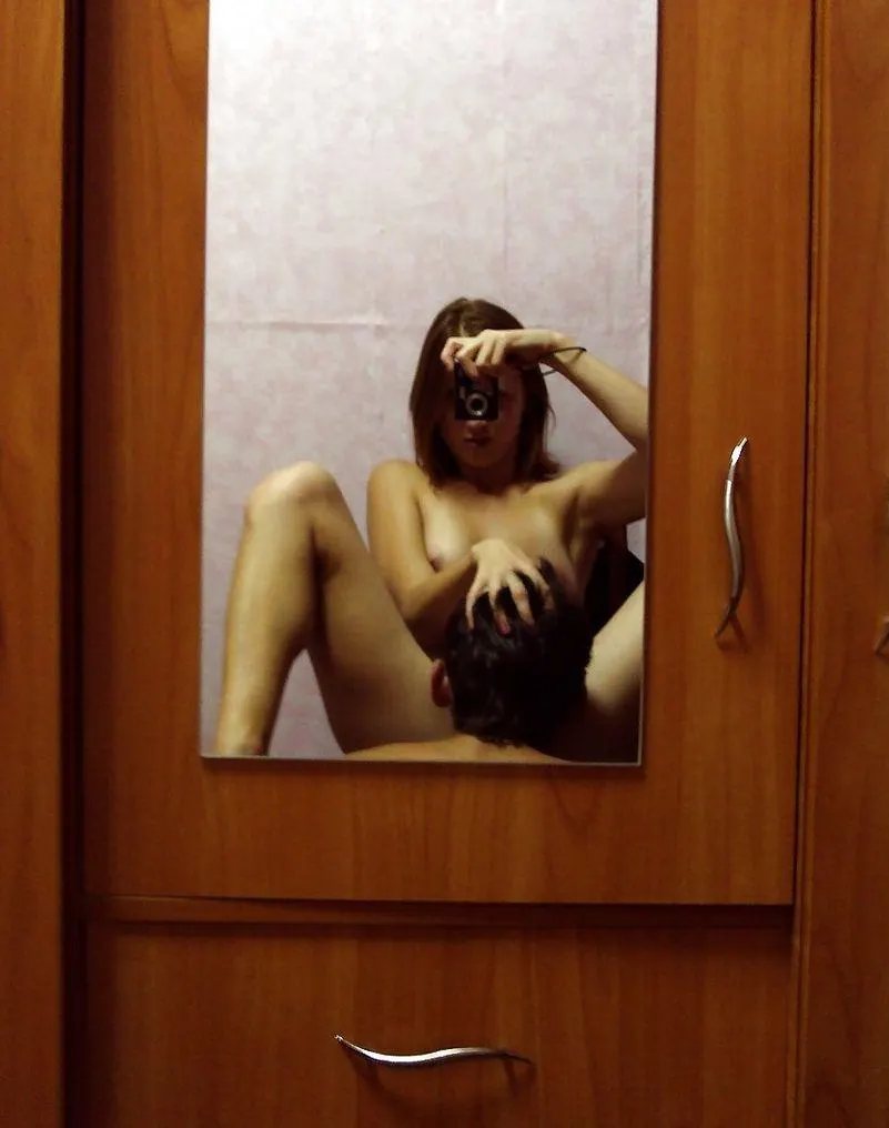 cornuditos 5 post