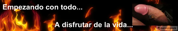 aburrido - variadas gif