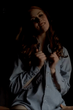 Gifs lesbico Nº2