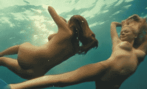 Gifs lesbico Nº2