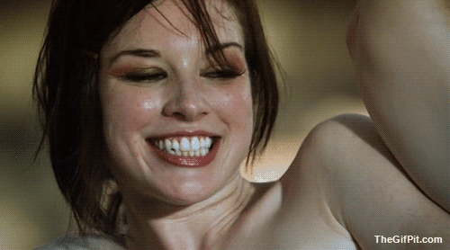 gifs Striptease