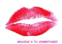 GIFTS de Gargantas profundas i pijas grandes