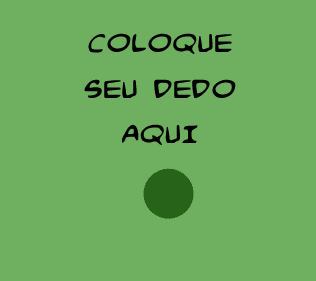 Unos gifs picaros y graciosos...