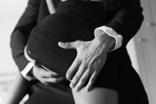 cornudos 12